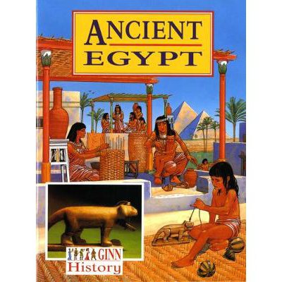 Ancient Egypt Book.jpg