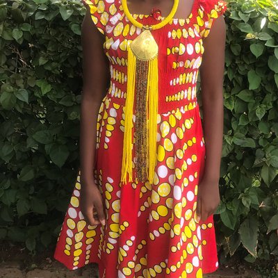 Bianca in her Nigerian outfit.jpg