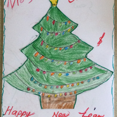 Christmas Card from Semenyi.png