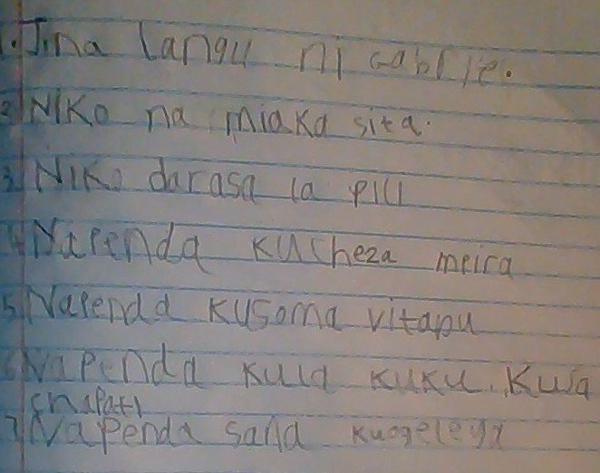 Gabriel- Kiswahili write up.jpg