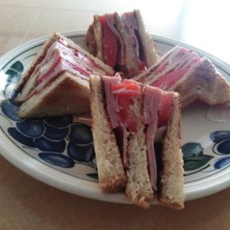 Gabriel's Sandwich.jpg