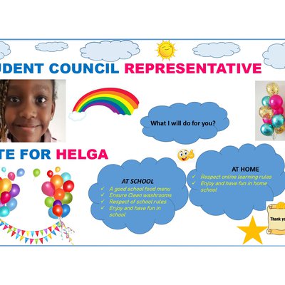 Helga Kaboyo Poster_page-0001.jpg