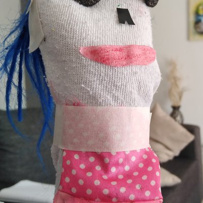 Helga K's puppet.jpg