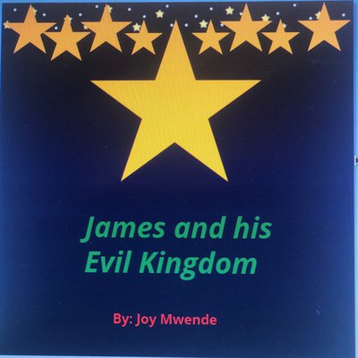 Joy K's book.jpg