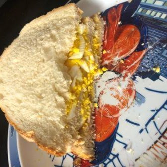 Kyla's Egg Sandwich.jpg