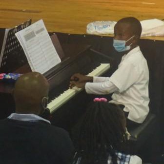 Njamba on the piano..jpg