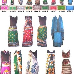 Swahili Clothes.jpg