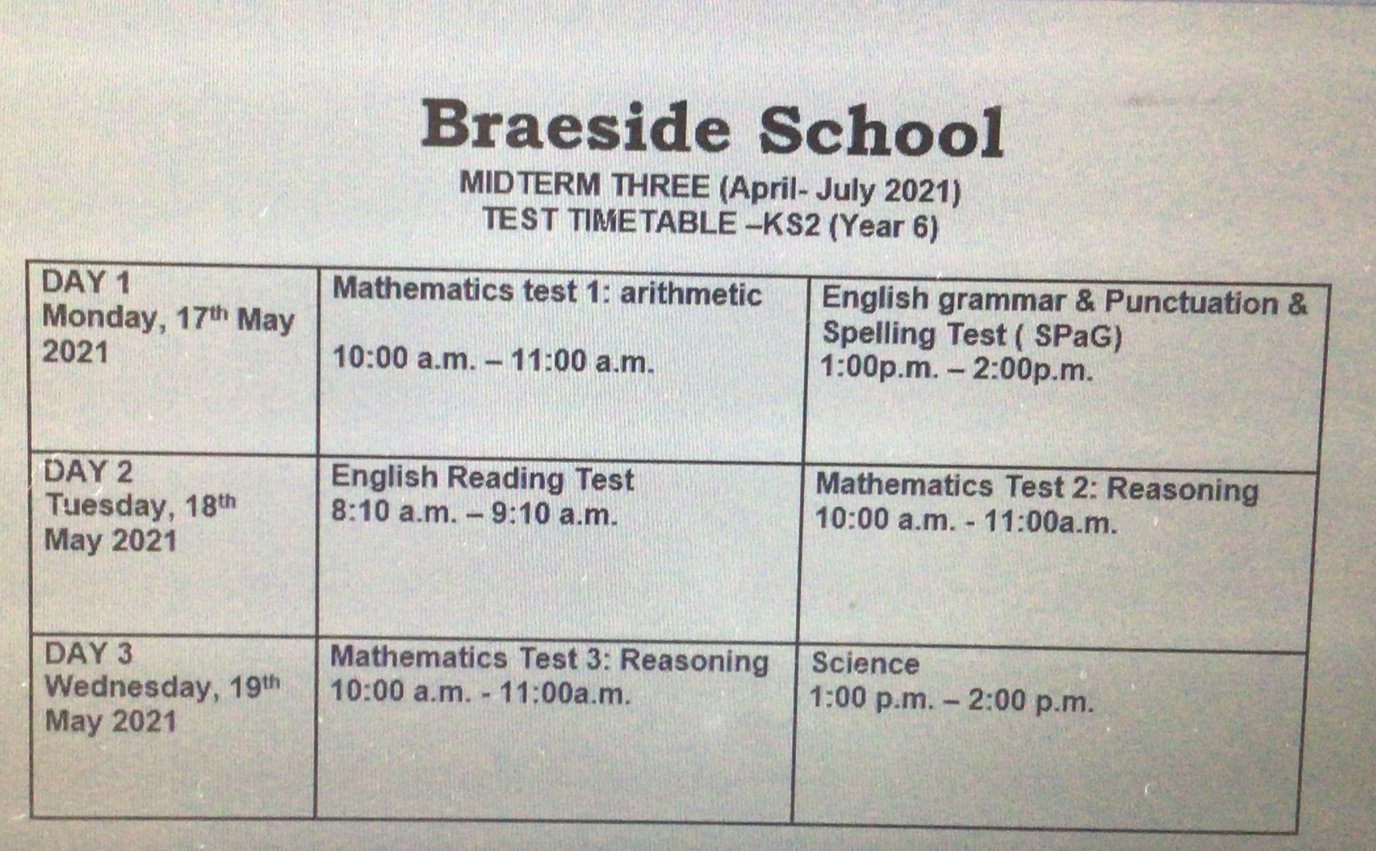 Timetable.jpg