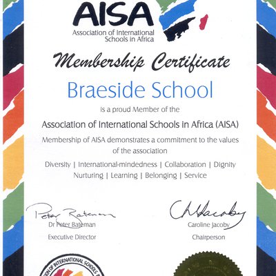 aisa_certificate.jpg